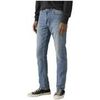 Jeans Levis 045116323
