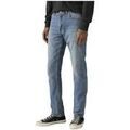Jeans/Pantalons sur Grenoble : Jeans Levis 045116323