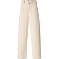 Pantalons sur Grenoble : Pantalon Pinko LEXY PANTALONE