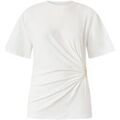 T-shirt Pinko MARY MAGLIA JERSEY COTONE STRETCH Grenoble
