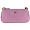 Sac Bandouliere Pinko HALF MOON HORIZONTAL MINI