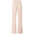 Pantalons sur Grenoble : Pantalon Pinko PINOLO PANTALONE SATIN