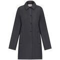 Manteaux sur Grenoble : Manteau Emme Marella EMMGHIANDOLA