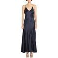 Robe Marella MLLCOLONO