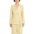 Vestes sur Grenoble : Veste Marella MLLGELADA