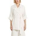 Veste Marella MLMLAMPADA