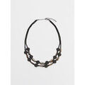 Colliers sur Grenoble : Collier Emme Marella EMMRITMO