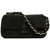 Sac a main Marella MLAEMILY1