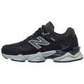 Baskets basses New Balance U9060 Dark Grey