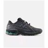 Baskets basses New Balance U1906 Anthracite