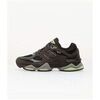 Baskets basses New Balance U9060 Dark Grey
