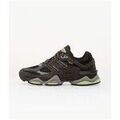 Baskets basses New Balance U9060 Dark Grey