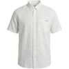 Chemise Calvin Klein Jeans LV04RF120G