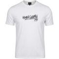 Tee-shirts sur Grenoble : T-shirt EAX XM002789 AF10356