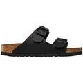 Mules homme sur Grenoble : Mules BIRKENSTOCK Arizona SFB 551253