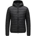 Veste Colmar Originals 1245 8VX