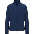 Blouson Colmar Originals 1816N 6WV