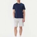 Tee-shirts sur Grenoble : T-shirt Tommy Hilfiger Mw0mw39995