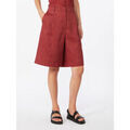 Short Maxmara Studio MSTCARAVAN Grenoble