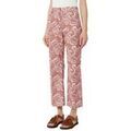 Pantalons sur Grenoble : Pantalon Max Mara WKDONDE