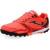 Chaussures de foot Joma Dribling 25 Turf