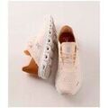 Chaussures On Cloud 6 Coast Gardenia