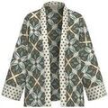 Vestes sur Grenoble : Veste Emme Marella EMMATOLLO