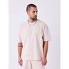 T-shirt Project X Paris Tee Shirt 2610305