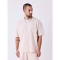T-shirt Project X Paris Tee Shirt 2610305