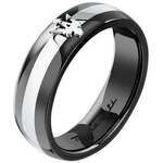 Bague Maserati Anelli