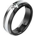 Bague Maserati Anelli Grenoble