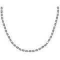 Collier Maserati COLLANE Grenoble