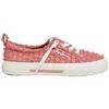 Baskets basses enfant Pepe jeans PGS300005 370