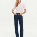 Polo Tommy Hilfiger Ww0ww43224