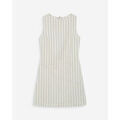 Robes sur Grenoble : Robe courte Grace & Mila GRACE AND MILA - VEA
