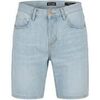 Short Antony Morato ARGON SLIM FIT MMDS00076-FA700169 W02257