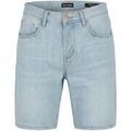 Shorts/Bermuda sur Grenoble : Short Antony Morato ARGON SLIM FIT MMDS00076-FA700169 W02257