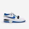 Baskets basses Nike Air Alpha Force 88 Game Royal