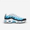 Baskets basses Nike Air Max Plus Ice (GS)