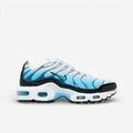 Baskets basses Nike Air Max Plus Ice (GS)