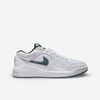 Baskets basses Nike Jordan Stadium 90 Oxidized Green (Women's)