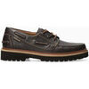 Chaussures bateau Mephisto Chaussures en cuir ADRIEN.P5148155