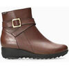 Bottines Mephisto Bottines en cuir AVRIL.P5143115