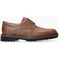 Chaussures de ville homme sur Grenoble : Derbies Mephisto Chaussures en cuir BATISTE.P5132774