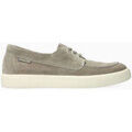 Baskets basses Mephisto Chaussures en cuir COBY.P5139005