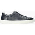 Baskets homme sur Grenoble : Baskets basses Mephisto Baskets en cuir CRISTIANO.P5133950