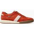 Baskets homme sur Grenoble : Baskets basses Mephisto Baskets en cuir ELYO.P5147346