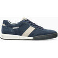 Baskets basses Mephisto Baskets en cuir ELYO.P5147348 Grenoble