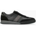 Baskets homme sur Grenoble : Baskets basses Mephisto Baskets en cuir ELYO.P5147849