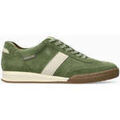 Baskets homme sur Grenoble : Baskets basses Mephisto Baskets en cuir ELYO.P5149016